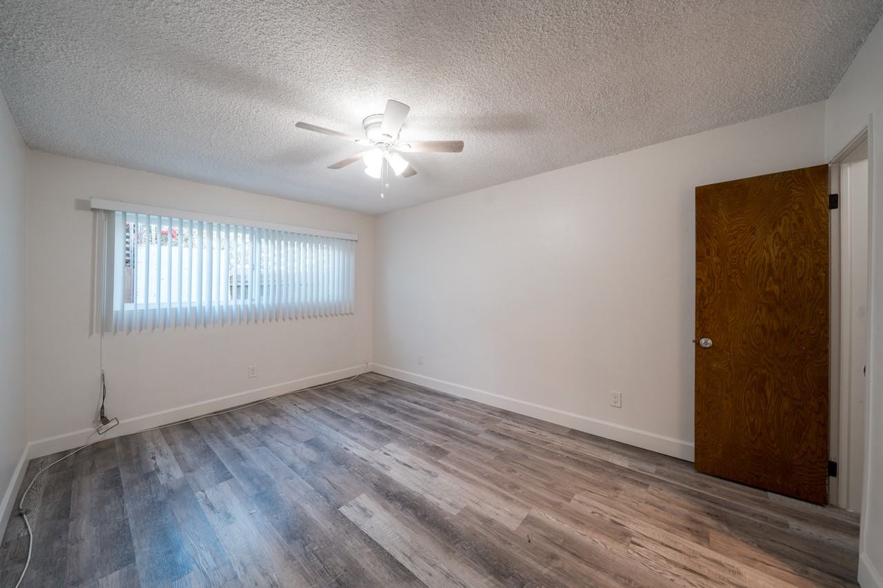 4182 Texas Street San Diego CA 92104 - Photo 7 of 10