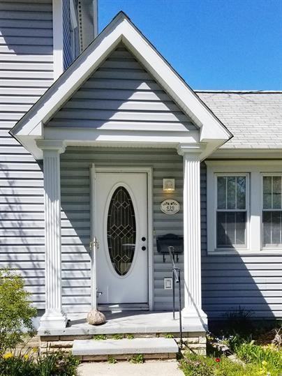 416/418 2nd St, 111 Oak - Photo 2 of 34