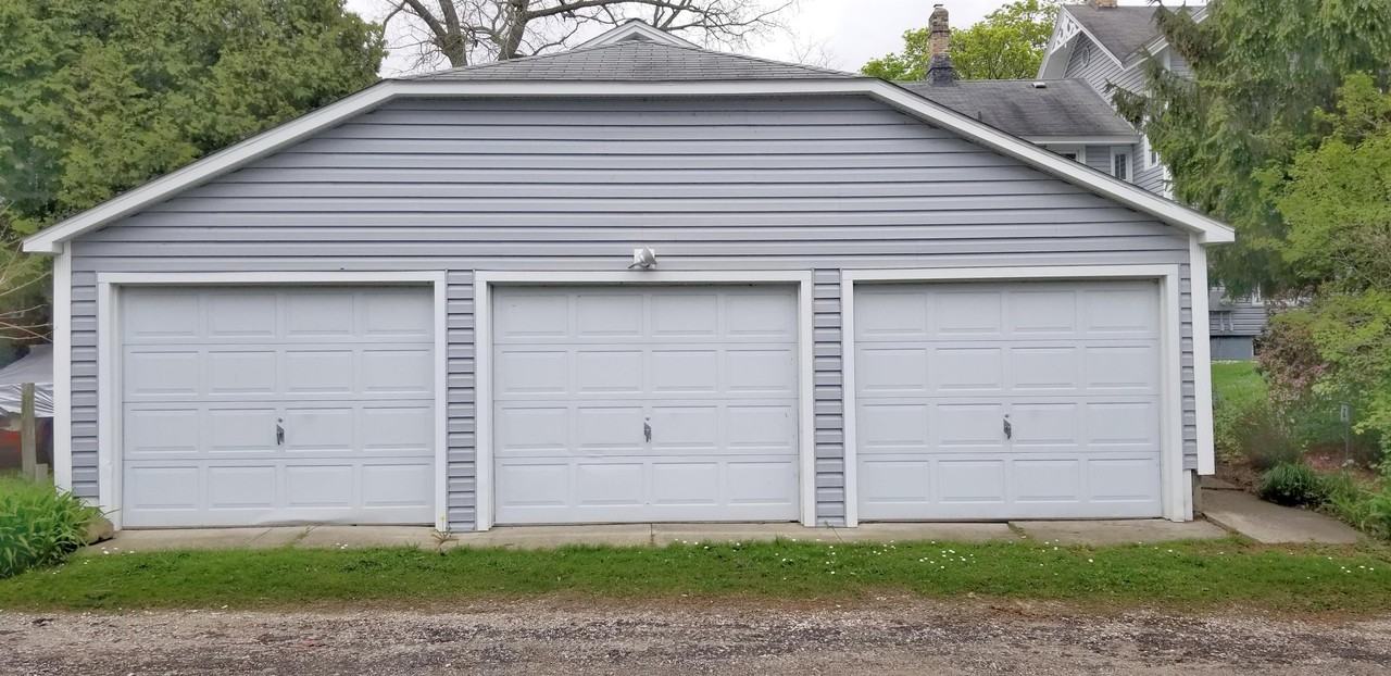 416/418 2nd St, 111 Oak - Photo 3 of 34