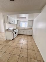 380 Plymouth Drive - Photo 1 of 1
