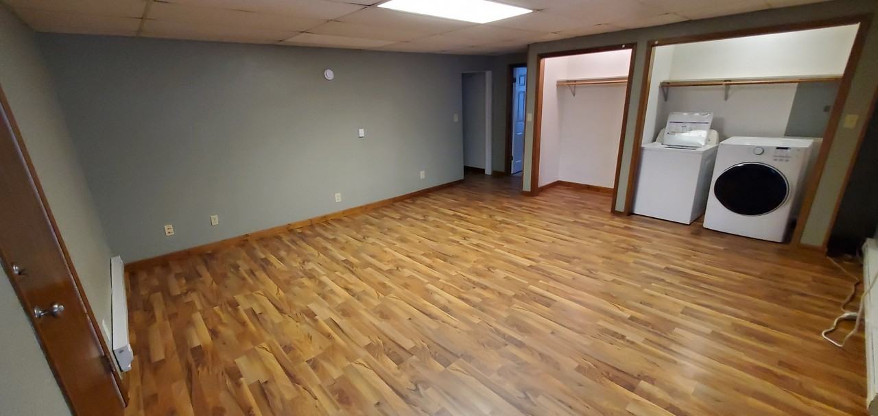 5 South Main Street - Photo 2 of 10