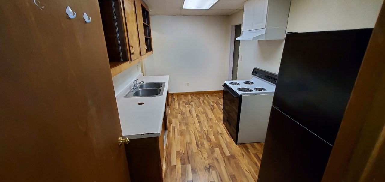 5 South Main Street - Photo 3 of 10