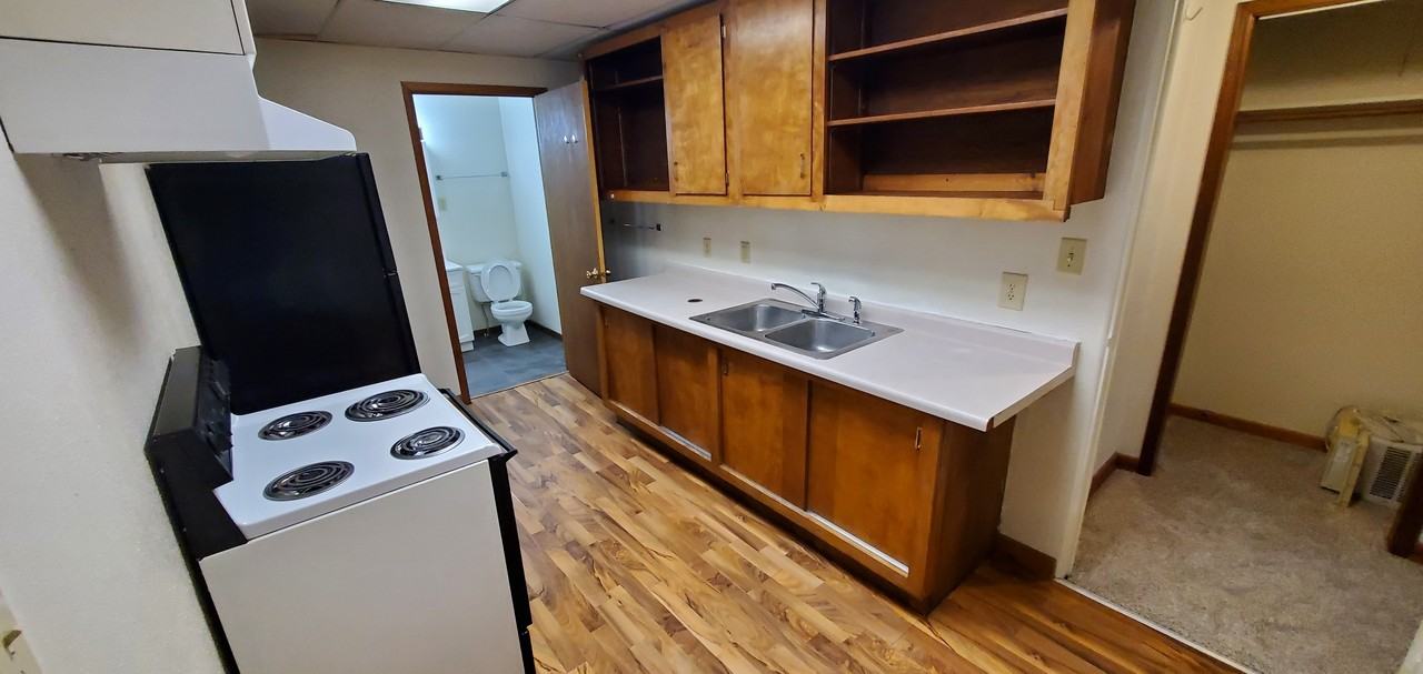5 South Main Street - Photo 4 of 10