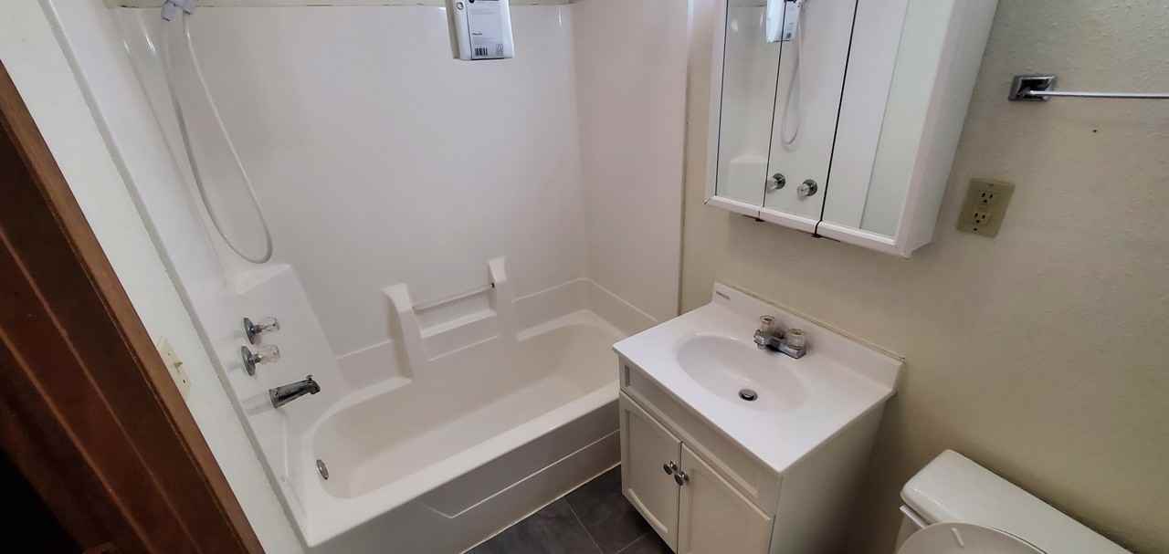 5 South Main Street - Photo 5 of 10