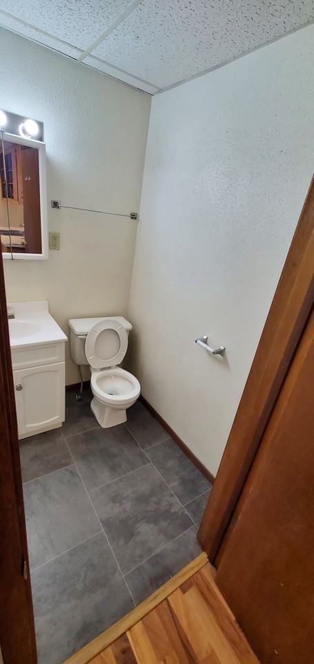 5 South Main Street - Photo 6 of 10