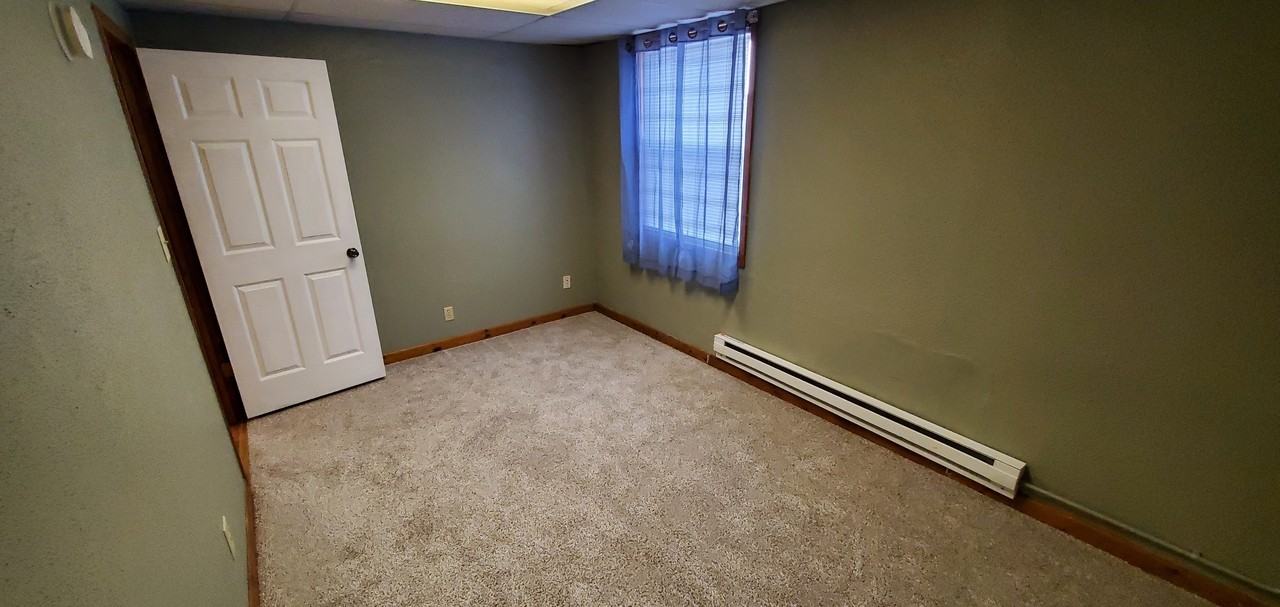 5 South Main Street - Photo 7 of 10