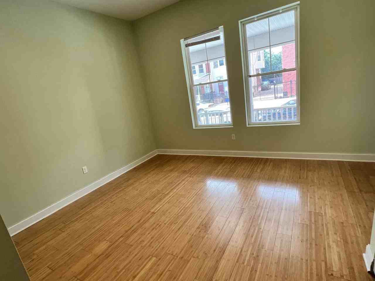 PhillyRental LLC - Photo 2 of 11