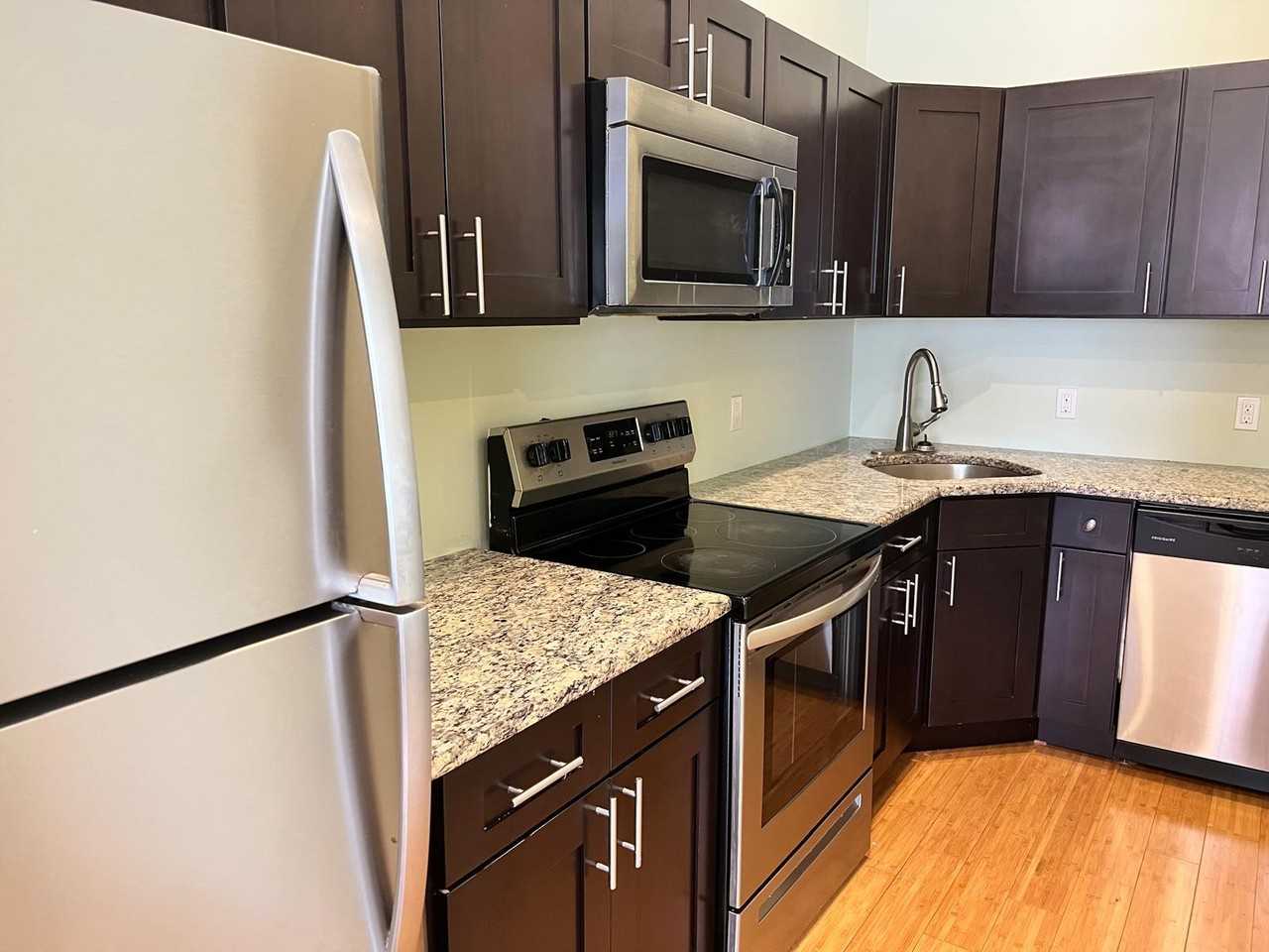 PhillyRental LLC - Photo 3 of 11