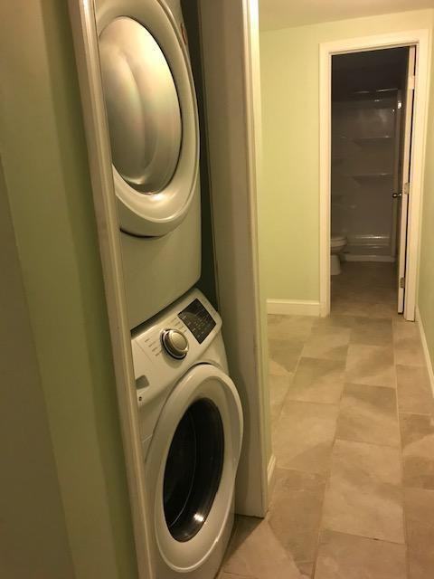 PhillyRental LLC - Photo 5 of 11