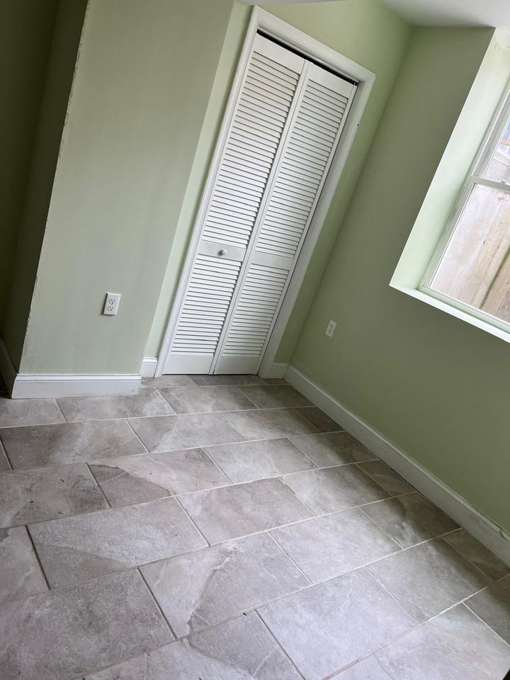 PhillyRental LLC - Photo 7 of 11