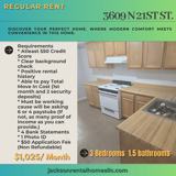 3609 North 21st Street - Photo 1 of 1