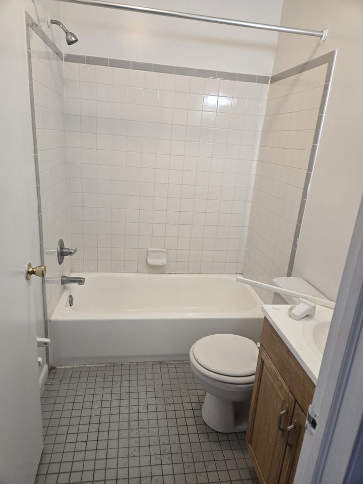 3609 North 21st Street - Photo 3 of 11