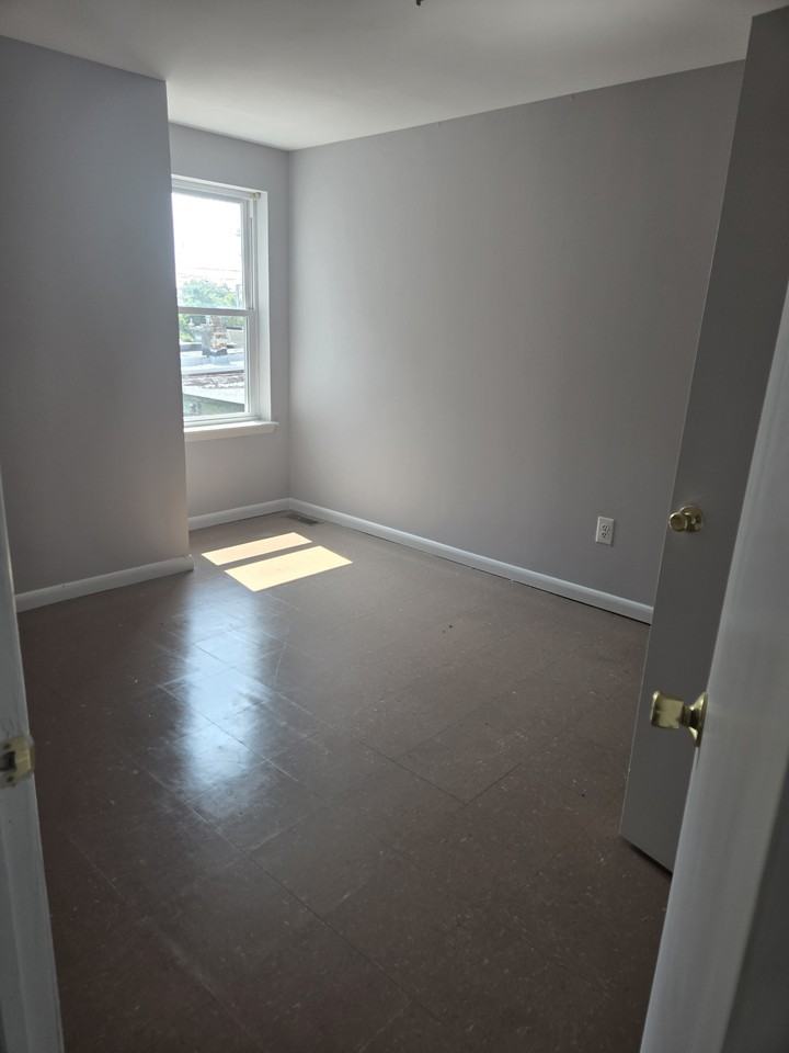 3609 North 21st Street - Photo 5 of 11