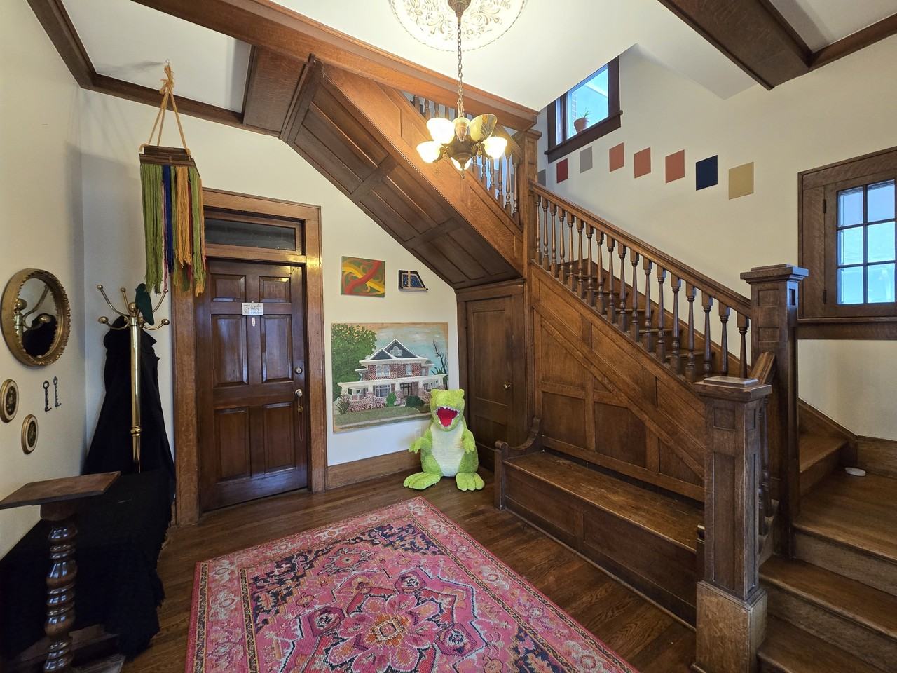 104 North Victor Ave (#08050033109300) - Photo 5 of 15