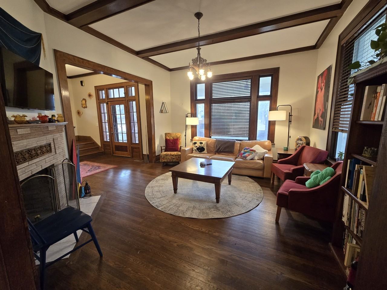 104 North Victor Ave (#08050033109300) - Photo 6 of 15