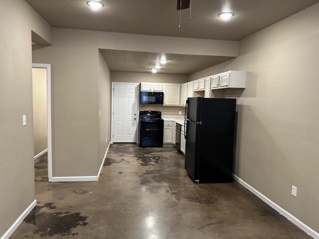 2701 Fred Street - Photo 2 of 11