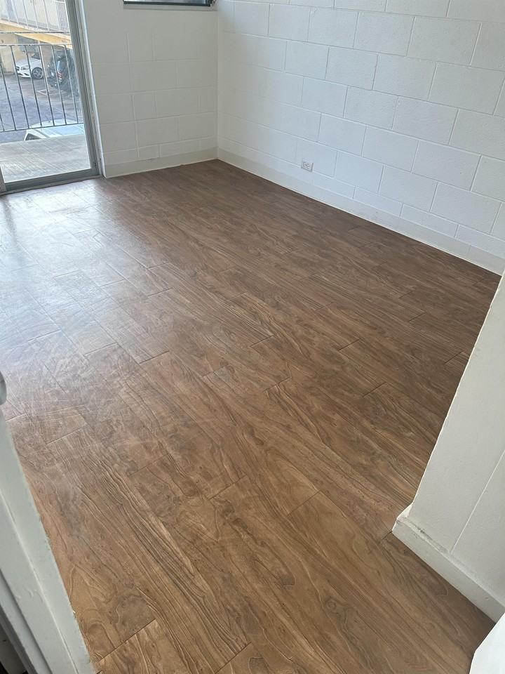 94-351 Pupumomi St. - Photo 3 of 10