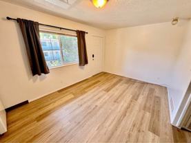 Twin Terrace - Photo 1 of 1
