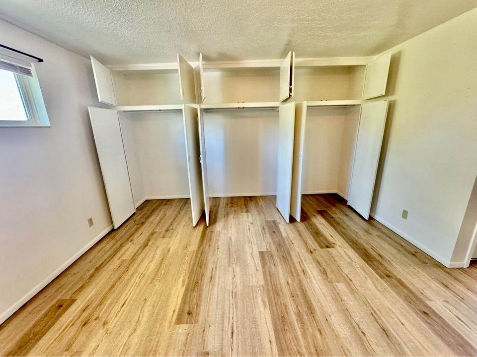 Twin Terrace - Photo 2 of 32