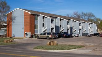 2228 S. Oliver Ave. - Photo 1 of 1