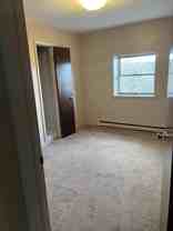 3602 Retsof Rd - Photo 1 of 1