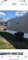 featured image of 417 W 4th Ave
