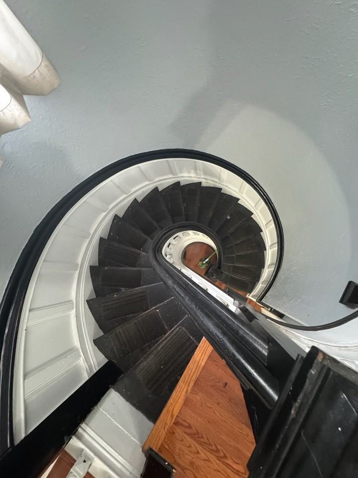 35 Rockview Terrace - Photo 2 of 6