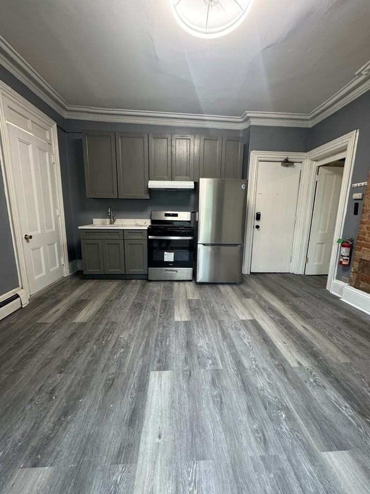 35 Rockview Terrace - Photo 3 of 6