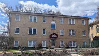 1420 East State Street - Photo 1 of 1