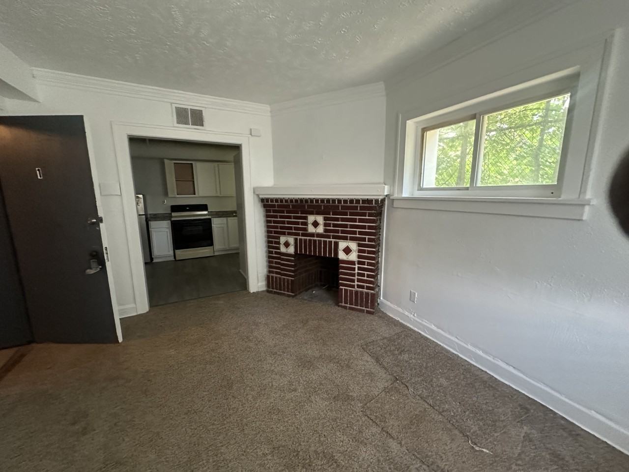 976 East 70th Street - Photo 2 of 6