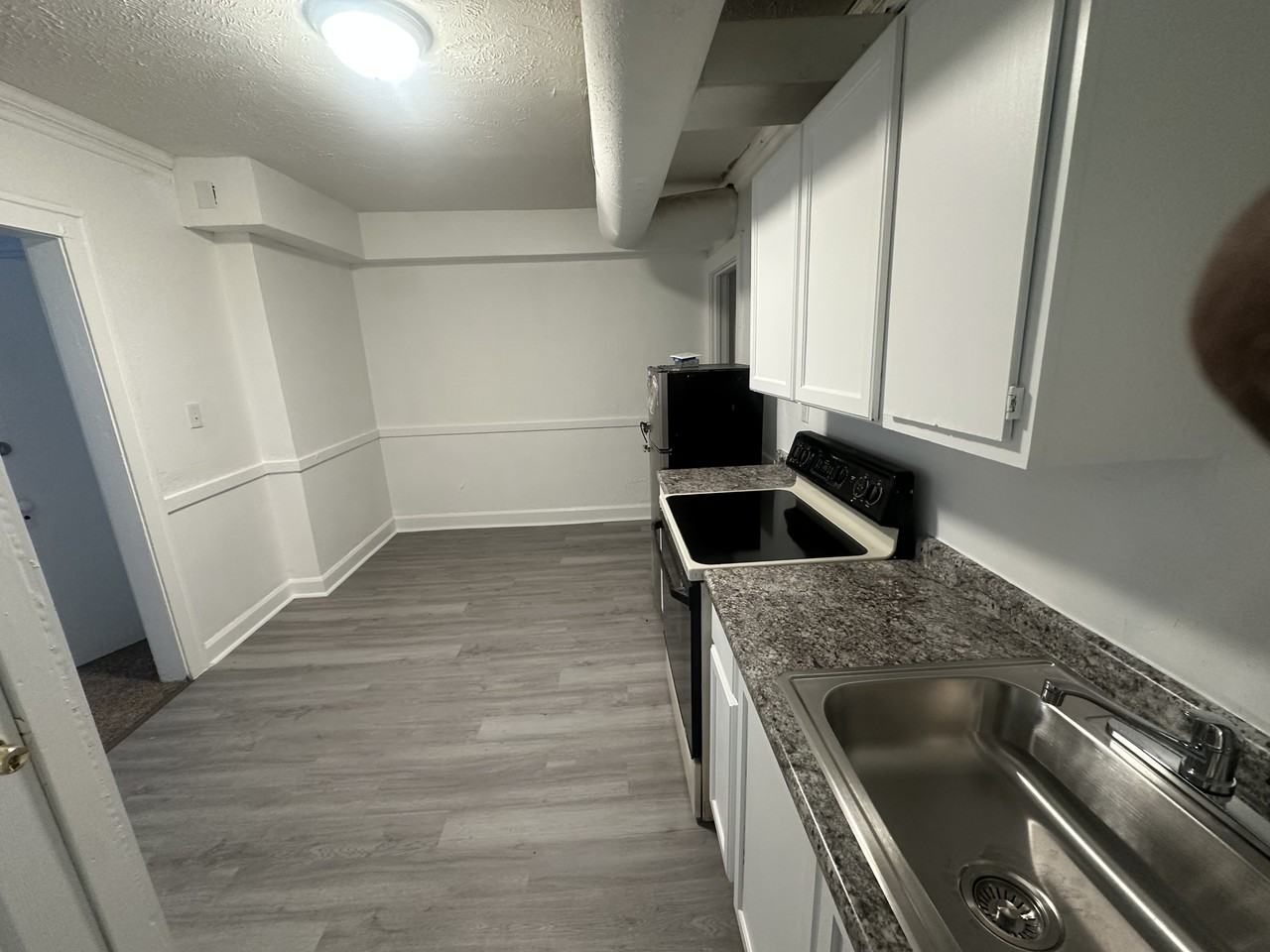 976 East 70th Street - Photo 3 of 6