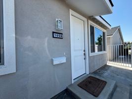featured image of 1056 N Lincoln St