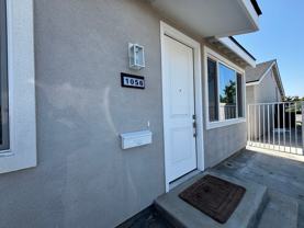 1056 North Lincoln Street - Photo 1 of 1