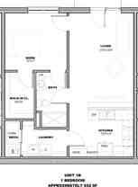 The Middlebrook Lofts - Photo 1 of 1