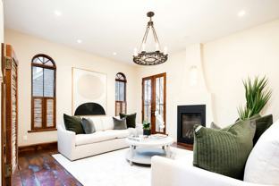 2435 South Milwaukee Street - Photo 1 of 1