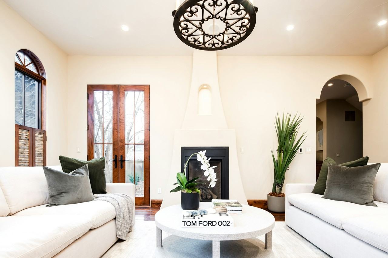 2435 South Milwaukee Street - Photo 3 of 50