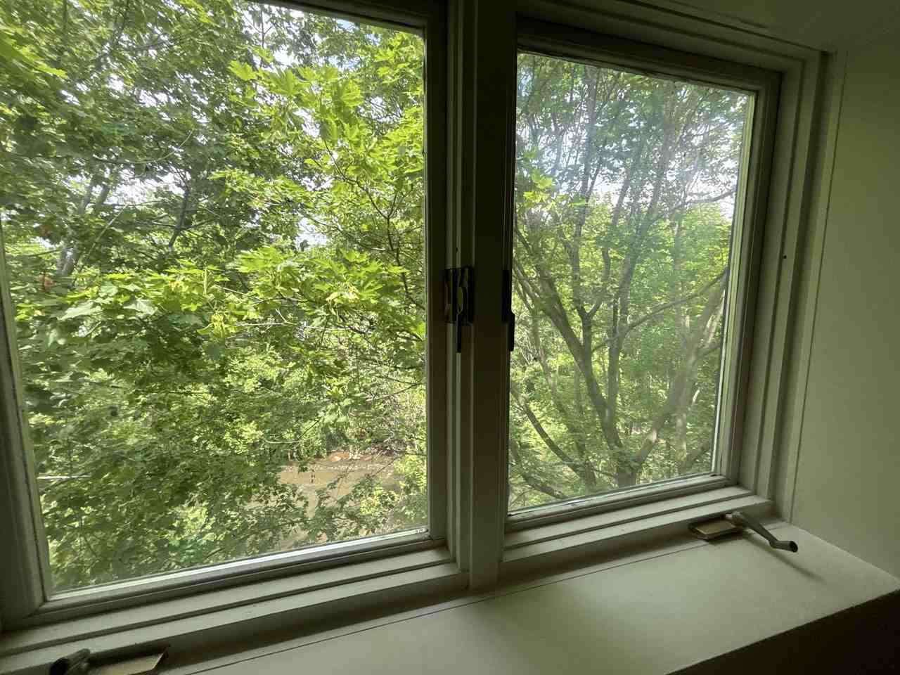 28 East Street, Unit 2fl Unit 4 - Photo 2 of 4