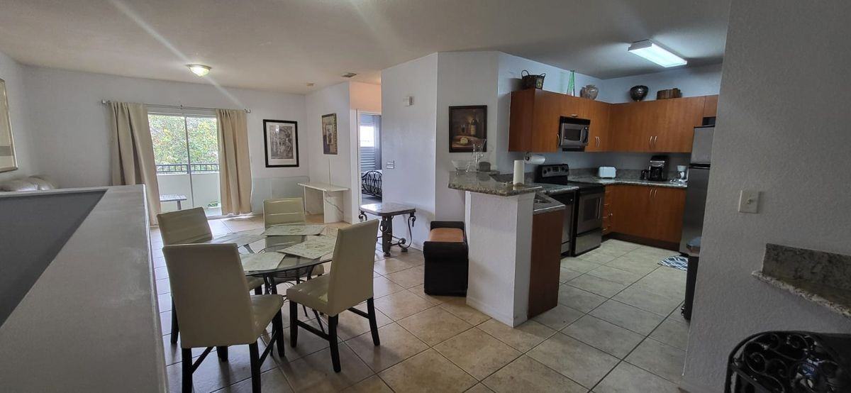 122 Sw Peacock Blvd - Photo 2 of 12