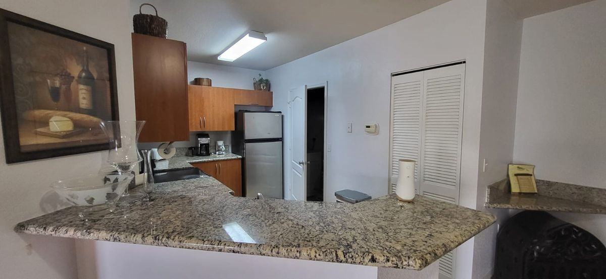 122 Sw Peacock Blvd - Photo 3 of 12