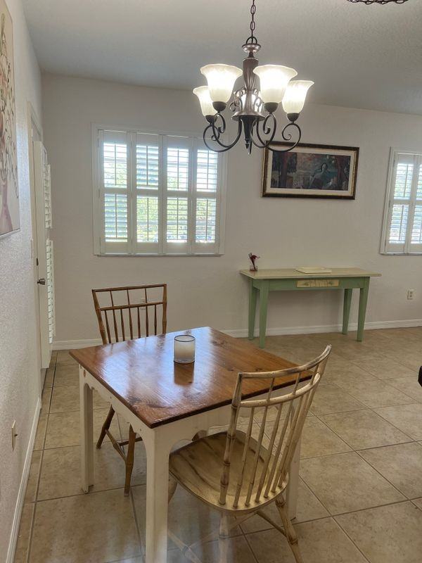 140 Sw Peacock Blvd - Photo 3 of 16