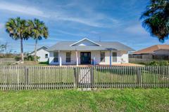 1007 Cypress Ln - Photo 1 of 1