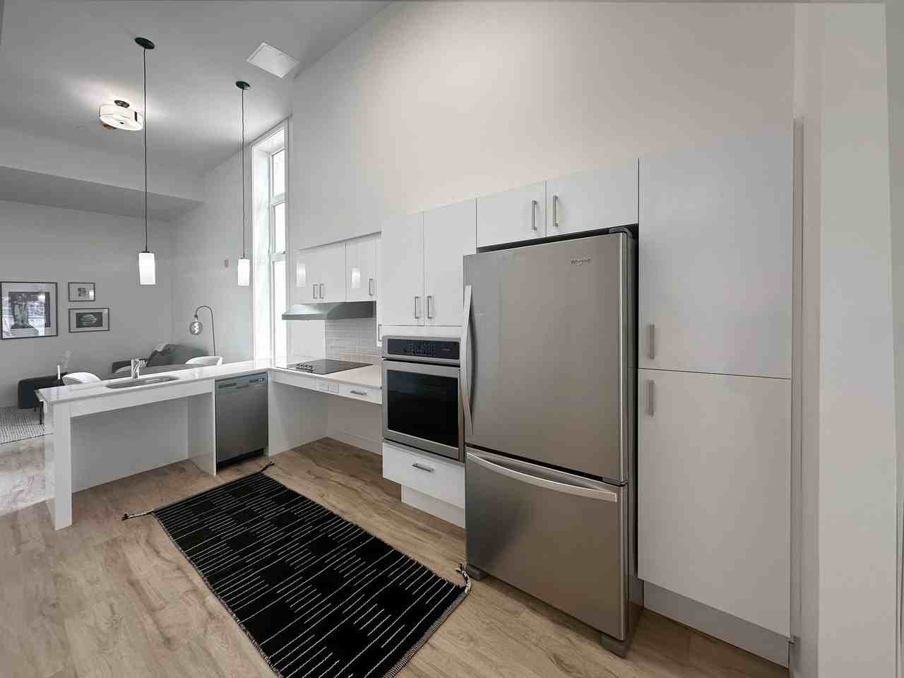 1500 Bison Dr - Photo 2 of 4