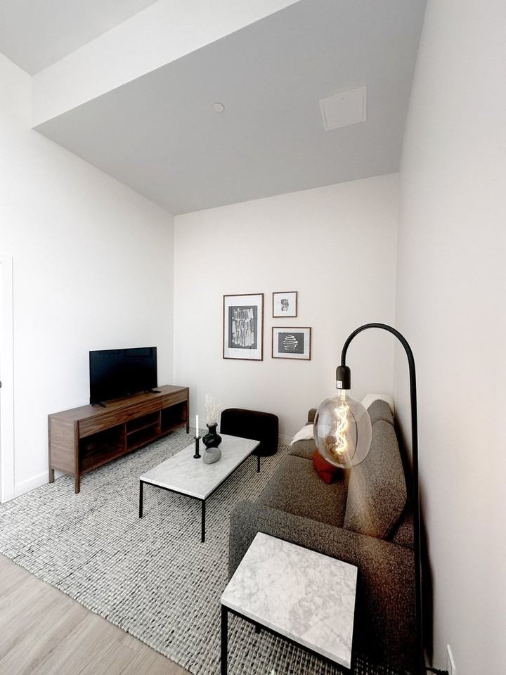 1500 Bison Dr - Photo 3 of 4