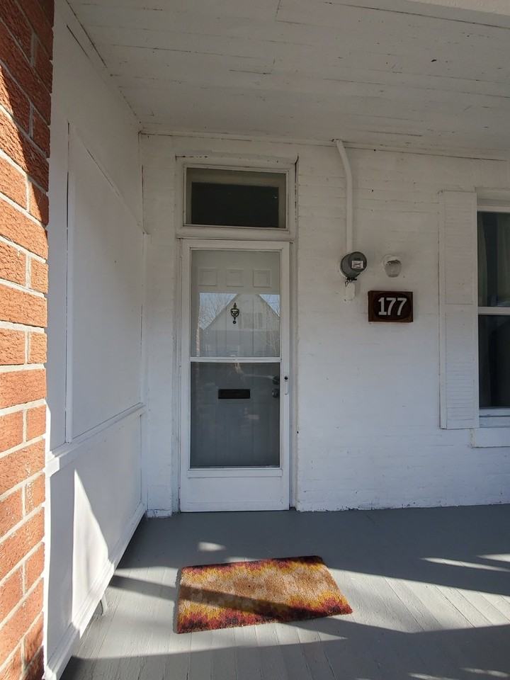 177 Sixth St - Photo 2 of 15