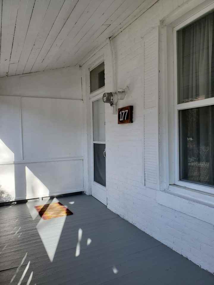 177 Sixth St - Photo 3 of 15