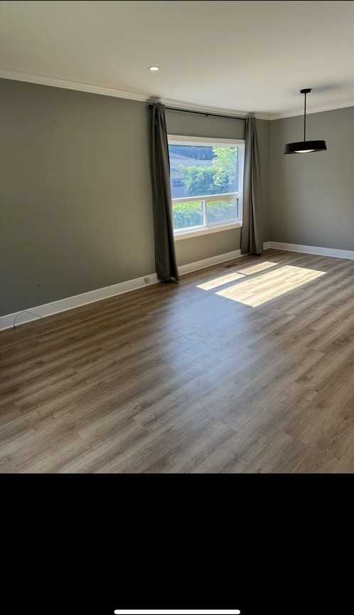 Mount Pleasant Avenue - Photo 2 of 13