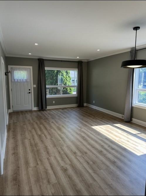 Mount Pleasant Avenue - Photo 3 of 13