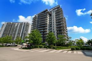 featured image of 3647 Av Jean-Béraud