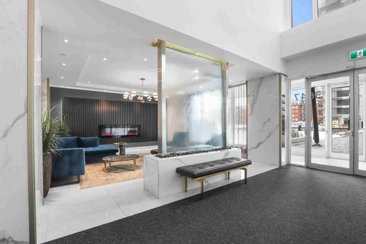 3647 Avenue Jean Béraud - Photo 2 of 29