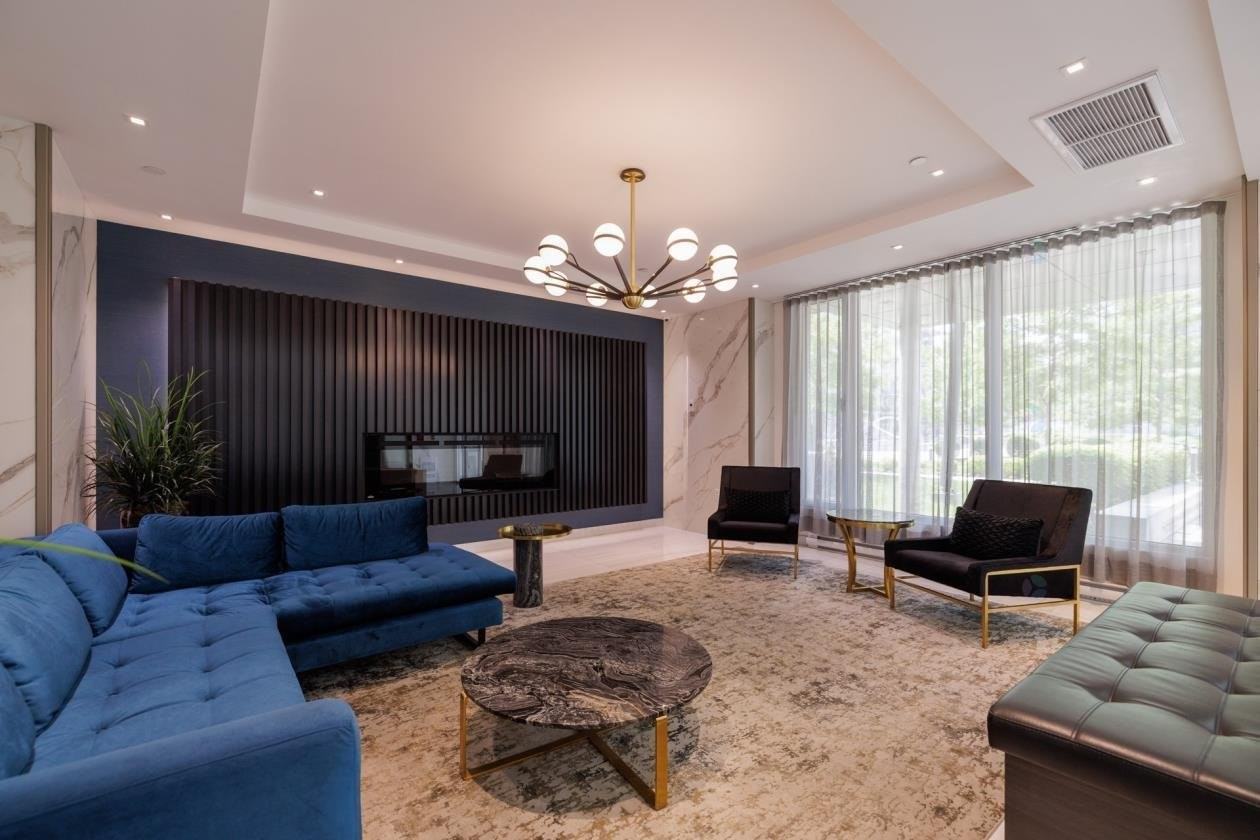 3647 Avenue Jean Béraud - Photo 3 of 29